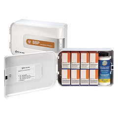 First AID Only Safety Equipment 91103 - product photo 1