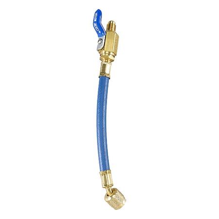 Yellow Jacket Refrigeration Part 29211 - product photo 1