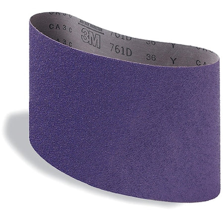 3M Sanding Abrasive 99354801 - product photo 1