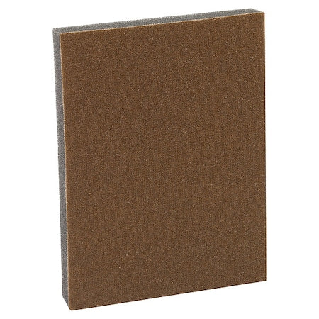 3M Sanding Abrasive PRPD-150 - product photo 1