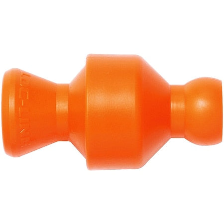 Loc-Line Lubricant 29451 - product photo 1