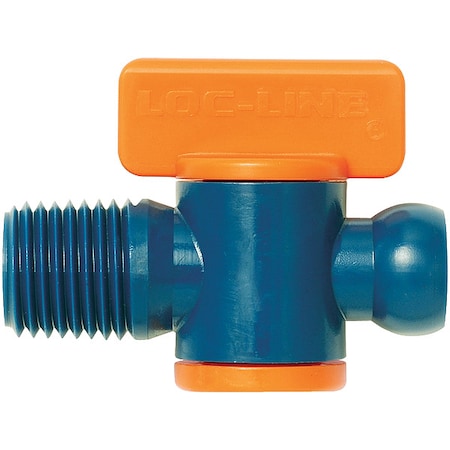 Loc-Line Lubricant 29452 - product photo 1