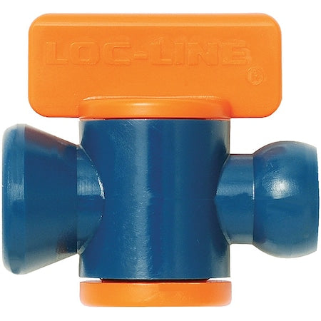 Loc-Line Lubricant 29454 - product photo 1
