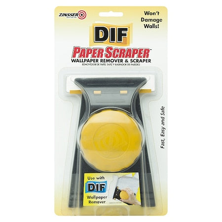 Zinsser Paint 2986 - product photo 1