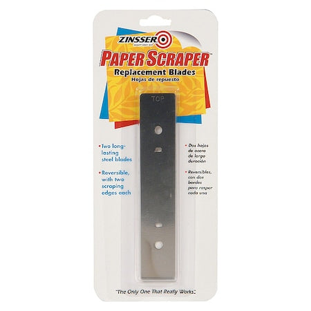 Zinsser Paint 2988 - product photo 1