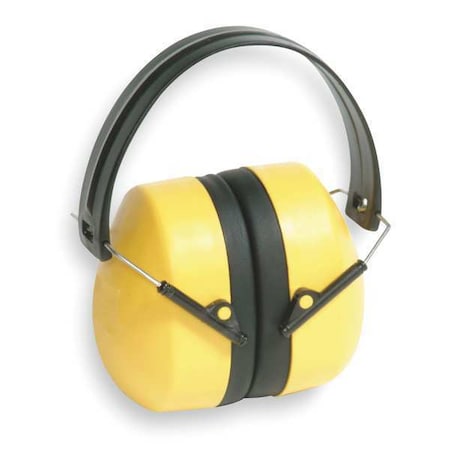 Condor Ppe 2AAG5 - product photo 1