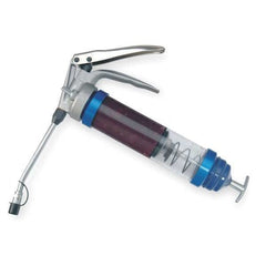 Lincoln Industrial Lubricant 1134CLR - product photo 1