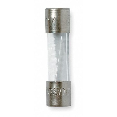 Eaton Bussmann Fuse S500-250-R - product photo 1