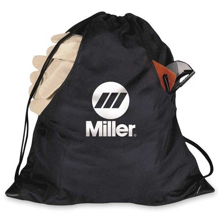 Miller Electric Welding Ppe 770250 - product photo 1