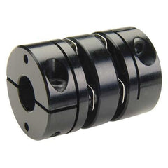 Ruland Power Transmission Part MDCD41-16-16-A - product photo 1