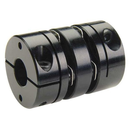 Ruland Power Transmission Part MDCD41-20-16-A - product photo 1