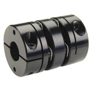 Ruland Power Transmission Part DCD21-10-8-A - product photo 1