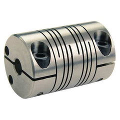 Ruland Power Transmission Part FCR16-6-5-SS - product photo 1