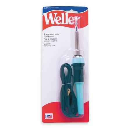 Weller Solder Supply SL325 - product photo 1