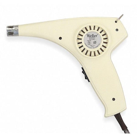 Weller Power Tool Accessory 6966C - product photo 1
