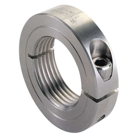 Ruland Power Transmission Part TCL-16-14-SS - product photo 1