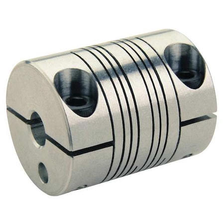 Ruland Power Transmission Part PCMR29-12-12-A - product photo 1