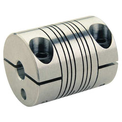 Ruland Power Transmission Part PCMR13-4-4-A - product photo 1