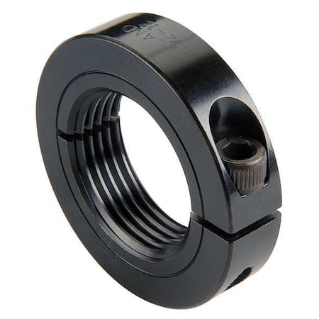 Ruland Power Transmission Part TCL-10-18-F - product photo 1