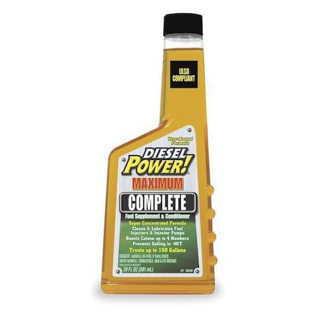 Sta-Bil Automotive Fluid 15226 - product photo 1