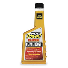 Sta-Bil Automotive Fluid 15224 - product photo 1
