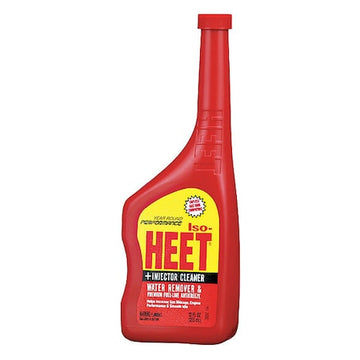 Heet Automotive Fluid 28202 - product photo 1