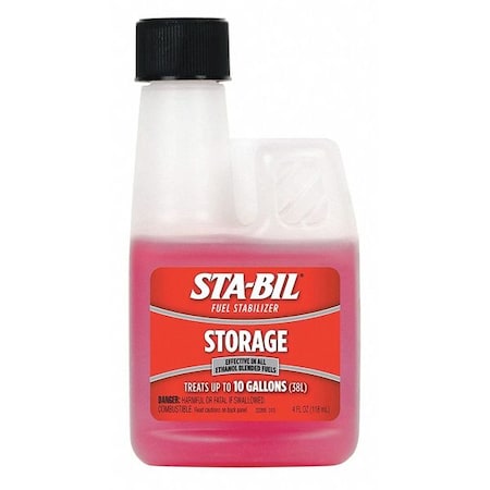 Sta-Bil Automotive Fluid 22204 - product photo 1
