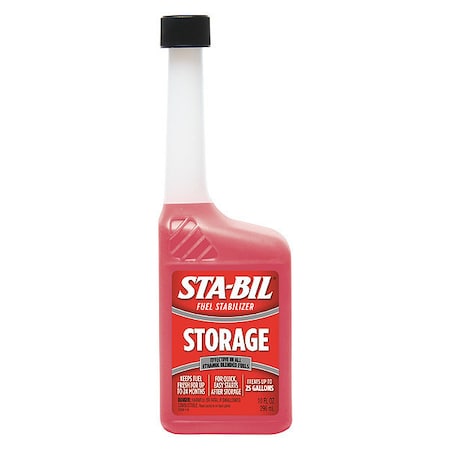 Sta-Bil Automotive Fluid 22206 - product photo 1