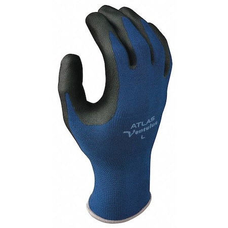 Showa Ppe 380M-07 - product photo 1