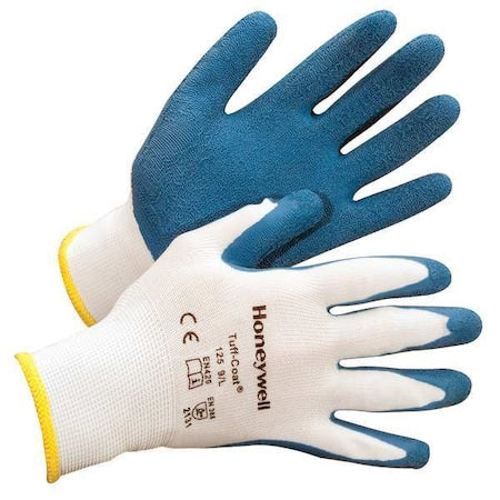 North Ppe 125-S - product photo 1