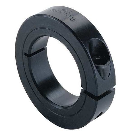 Ruland Power Transmission Part CL-46-F - product photo 1