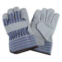 Condor Ppe 2MDD5 - product photo 1