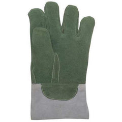 Condor Ppe 2AH63 - product photo 1