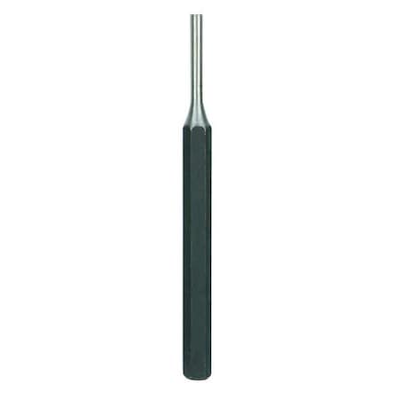 Westward Hand Tool 2AJE1 - product photo 1