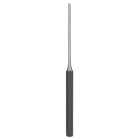 Westward Hand Tool 2AJE8 - product photo 1