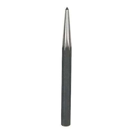 Westward Hand Tool 2AJF1 - product photo 1
