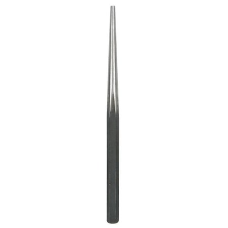 Westward Hand Tool 2AJF3 - product photo 1