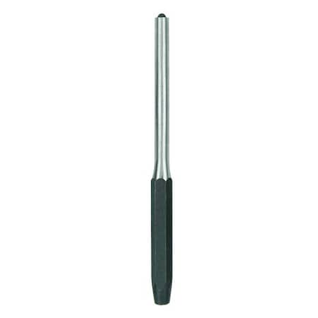Westward Hand Tool 2AJG5 - product photo 1