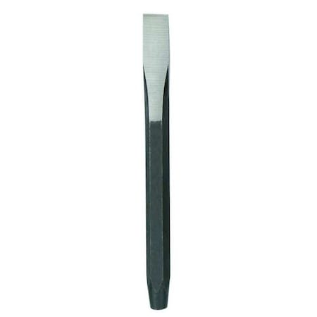 Westward Hand Tool 2AJG8 - product photo 1
