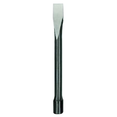 Westward Hand Tool 2AJH8 - product photo 1