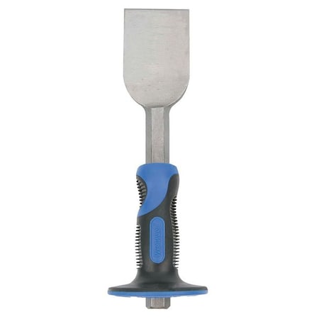 Westward Hand Tool 2AJJ9 - product photo 1