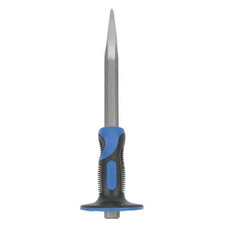 Westward Hand Tool 2AJJ3 - product photo 1