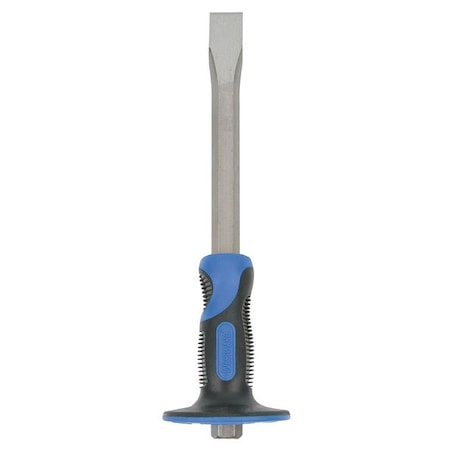 Westward Hand Tool 2AJJ7 - product photo 1