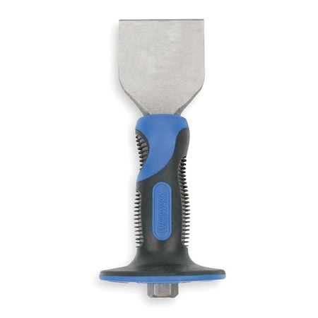 Westward Hand Tool 2AJK1 - product photo 1