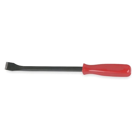 Westward Hand Tool 2AJK2 - product photo 1