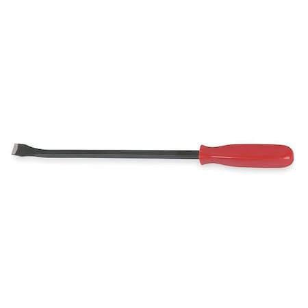 Westward Hand Tool 2AJK3 - product photo 1