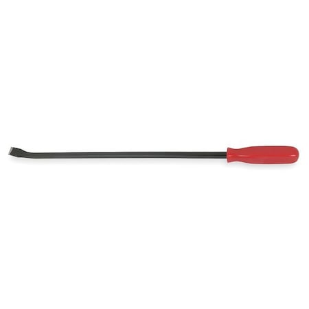 Westward Hand Tool 2AJK4 - product photo 1