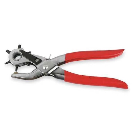 Westward Hand Tool 2AJK6 - product photo 1