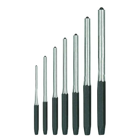 Westward Hand Tool 2AJL9 - product photo 1