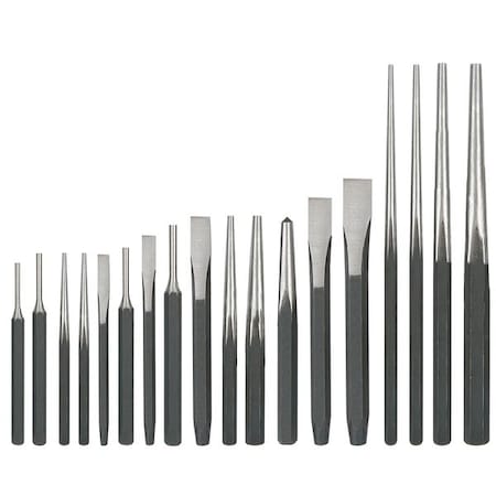 Westward Hand Tool 2AJL7 - product photo 1